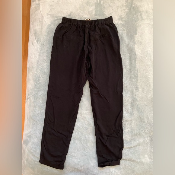 Mango pants - Picture 4 of 5